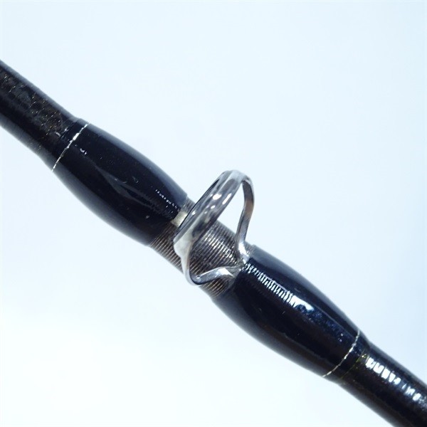 ２２バンタム１７０ ＵＨー ＳＢ